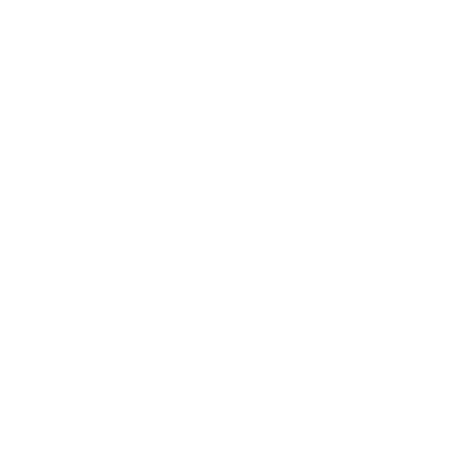 pierorosatiorafo